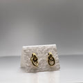Boucle d’oreille