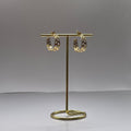 Boucle d’oreille