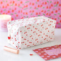 Trousse "Cherry"
