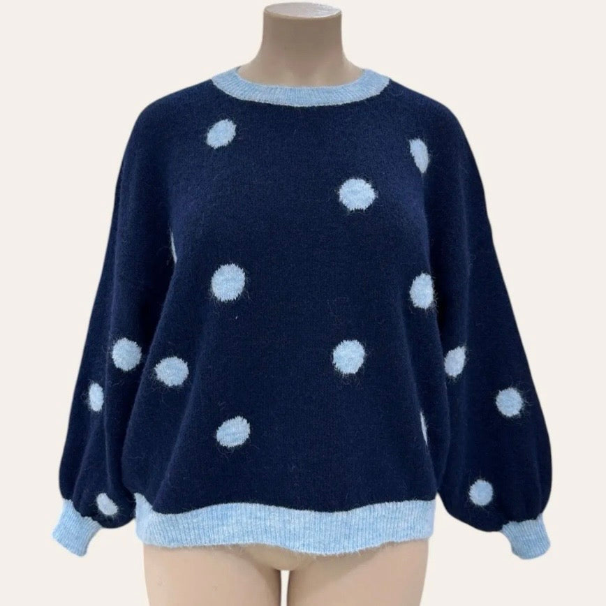 Pull « Penny »