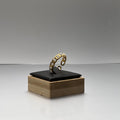 Bague ajustable