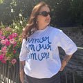 T-shirt « Amour »