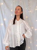 Blouse "Lola"