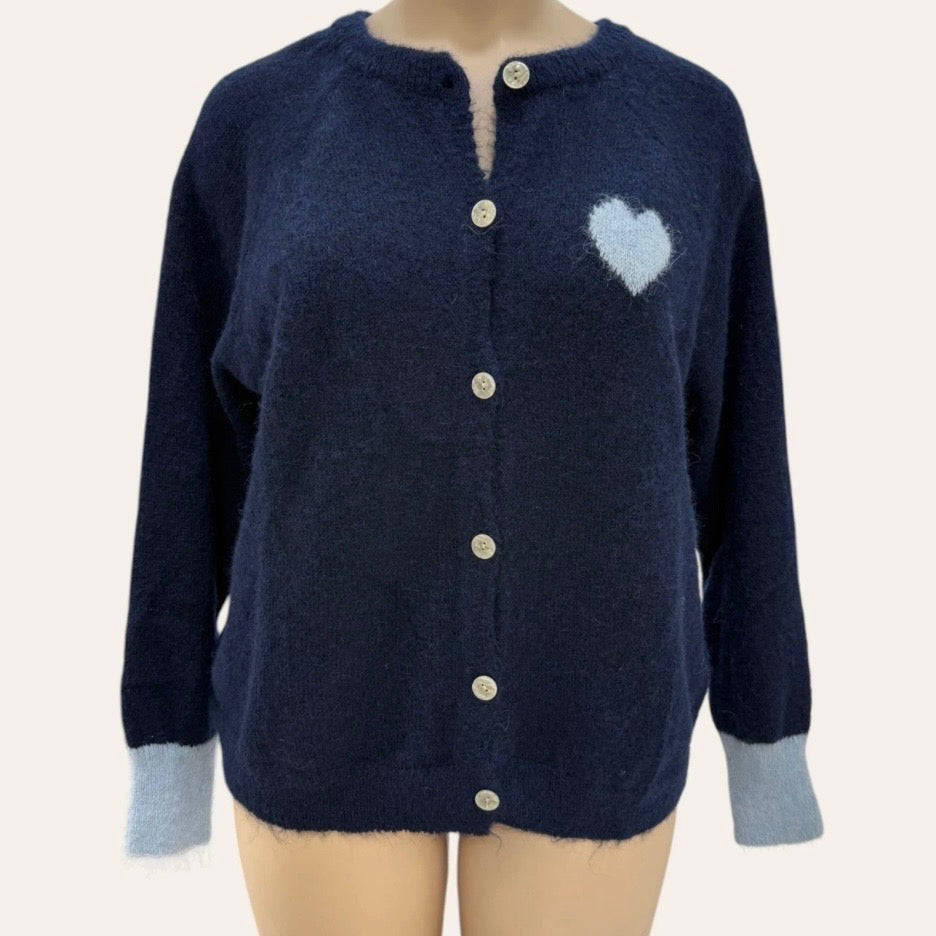 Pull « Love »