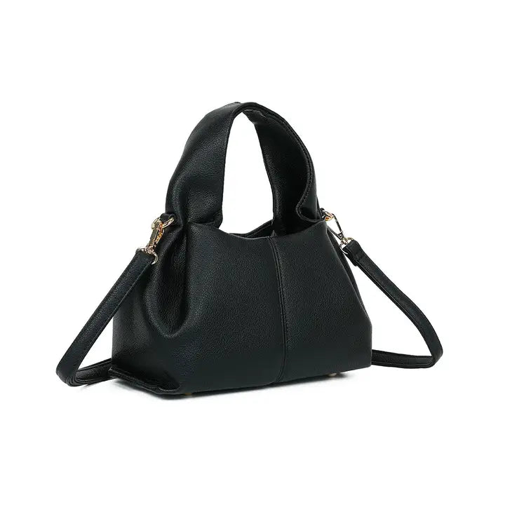 Sac à main "Pénélope"