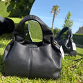 Sac à main "Pénélope"