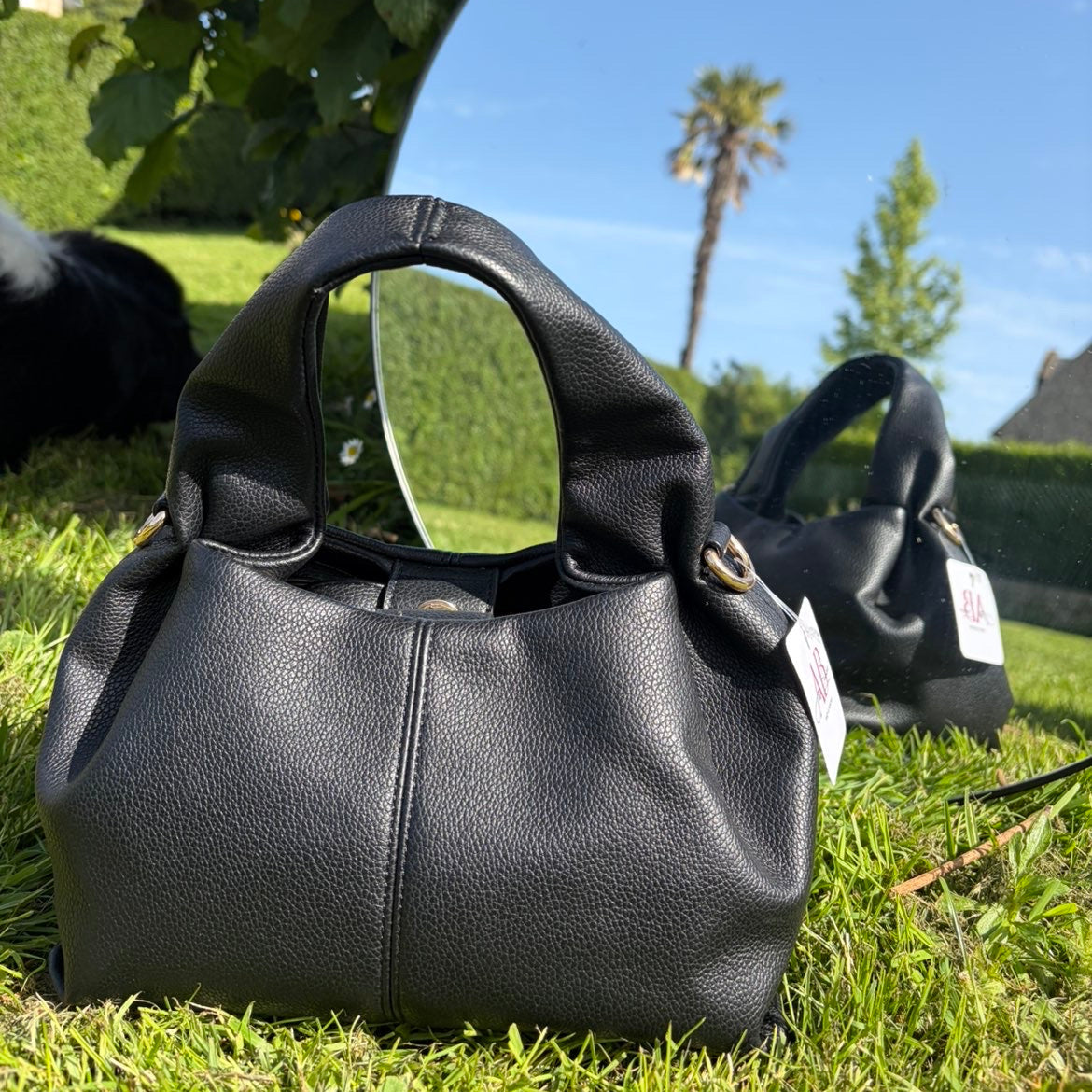 Sac à main "Pénélope"