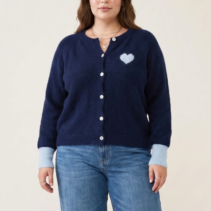 Pull « Love »