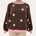 Pull « Penny »