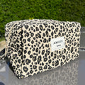 Trousse "Léopard"