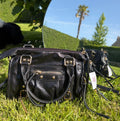 Sac à main "Skyla"
