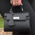 Sac à main "Perla"