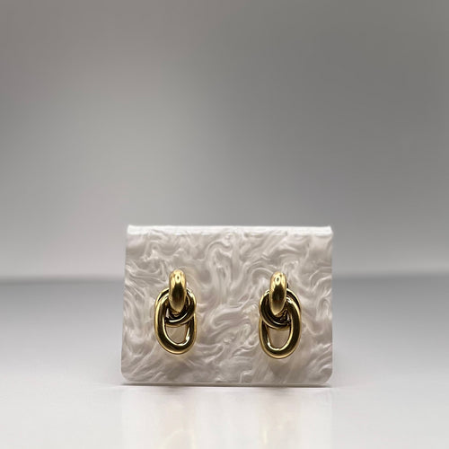 Boucle d’oreille