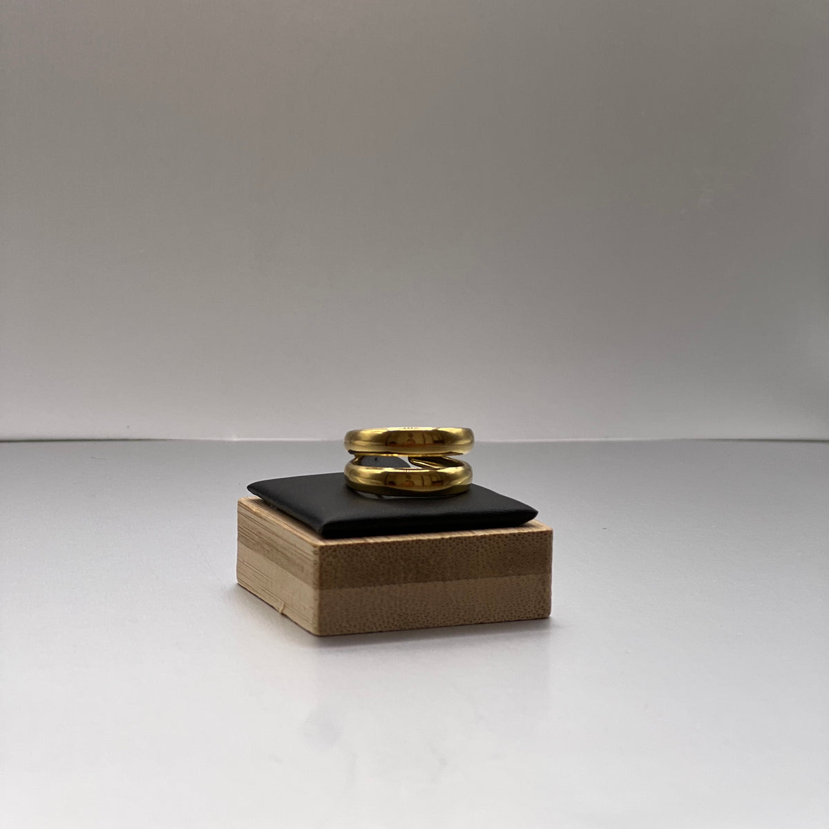 Bague ajustable