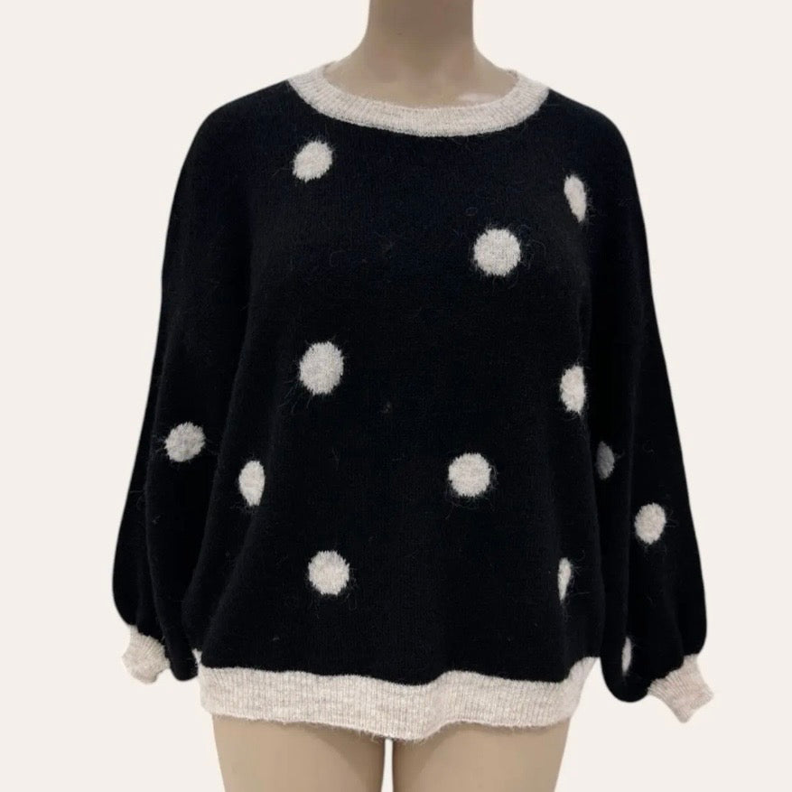 Pull « Penny »