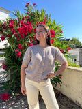 Cardigan "Nina"