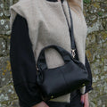 Sac à main "Pénélope"