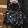 Sac à main "Skyla"