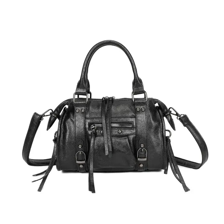 Sac à main "Skyla"