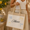 Sac "Dolce Vita"