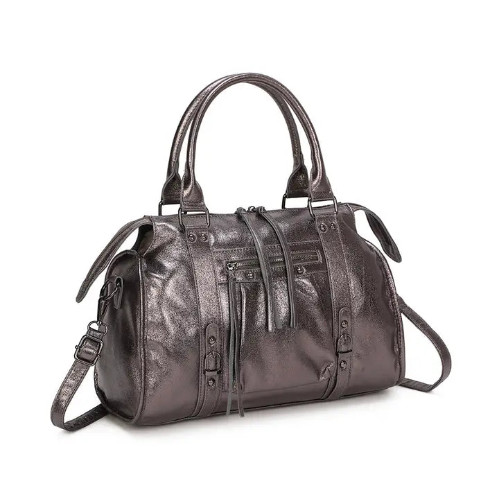 Sac à main "Skyla" - Grand modèle